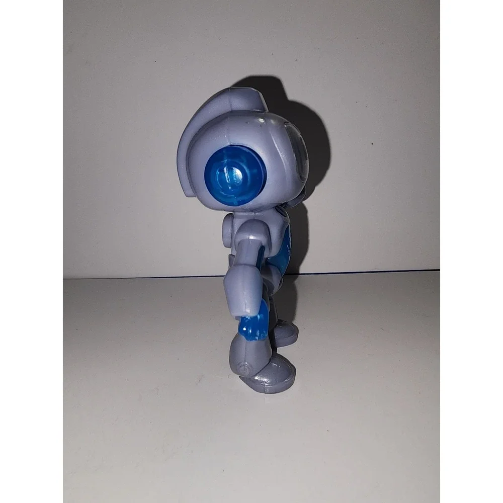Discovery‎ Mindblown McDonald's Replacement Toy